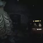 Demonologist Game Guide - Ghost Types Full List