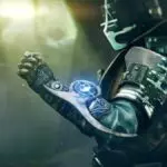 Destiny 2: PVE Hunter Strand Build