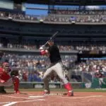 How to Hit Better in MLB the Show 23