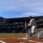 MLB The Show 23: Best PCI Guide