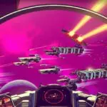 No Man's Sky - Harmonic Brain Guide