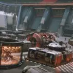 Destiny 2: PVE Void Hunter Build