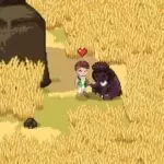 Roots of Pacha Guides: How to Get Flint