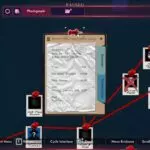 Shadows of Doubt Roadmap