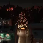 NBA 2K23 Replica Builds: Steve Nash Build