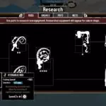 DREDGE Guide: Stone Tablet Locations