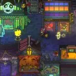 Sun Haven Romance Xyla Guide: Gifts, Dialogue Choices, Tips & More