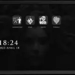 Demonologist - Tarot Cards Effects Guide