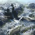 Wartales All Classes Guide