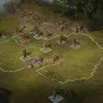 Wartales Best Profession for Each Class Guide