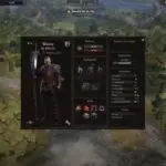 Wartales Order of Regions Guide