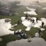 Wartales Profession Bonuses Guide