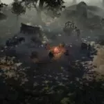 Wartales Training Dummy Guide for Update 1.0