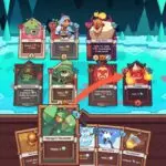 Wildfrost True Ending Guide