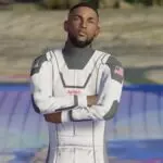 NBA 2K23 Replica Builds: Bam Adebayo Build
