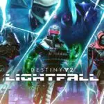 Destiny 2: Strand Hunter Build PVE