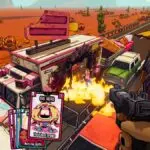 Friends vs Friends Characters Guide: Personality, How to Unlock & More