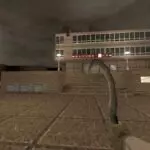 HROT Cheat Codes - Console Commands List