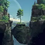 How Long is Planet of Lana?