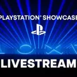 PlayStation Showcase 2023 Announcements