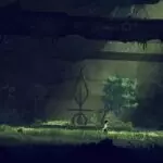 Planet of Lana Music Puzzle Solution (Pipe Puzzle)