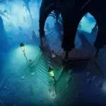 V Rising Guide: How to Build Ancestral Forge