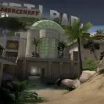 Team Fortress 2 Characters Guide: Ranked for Health & Speed