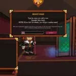 Town of Salem 2 Codes