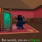 Town of Salem 2 Roles Guide