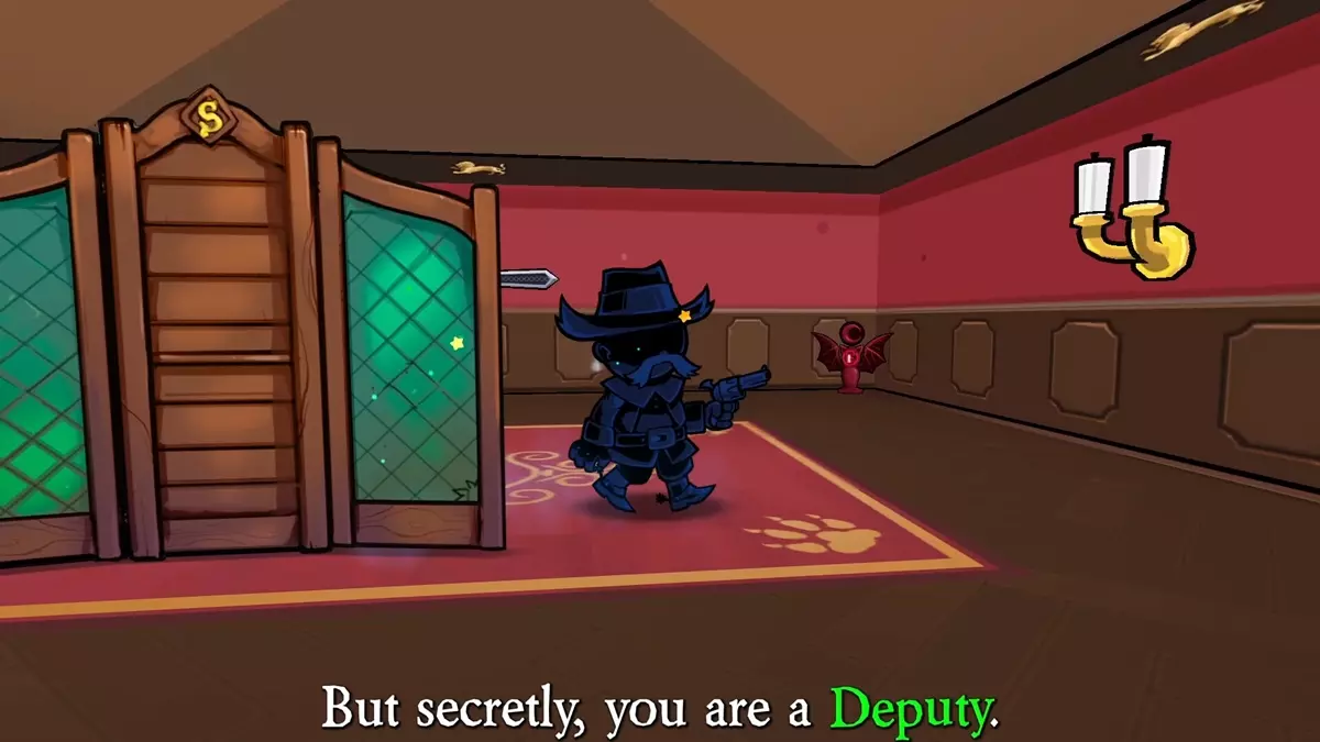 Town of Salem 2 roles image