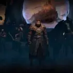 Age of Wonders 4 Best Traits by Play Style