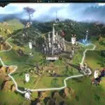 Age of Wonders 4 Units Guide