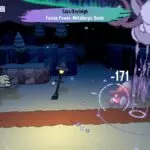 Cassette Beasts Best Beasts (Early Game & Late Game)