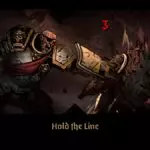 Darkest Dungeon 2 Characters - All Heroes
