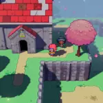 How Long is Cassette Beasts?