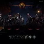 How to Unlock Characters in Darkest Dungeon 2