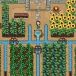 Roots of Pacha Seeds Guide