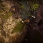 V Rising Guides: Whetstone Locations