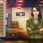 World Championship Boxing Manager 2 Review (Nintendo Switch)