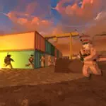 BattleBit Remastered Gun Tier List - All Guns Ranked