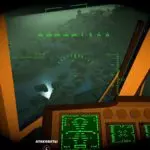 BattleBit Remastered Final Playtest Review