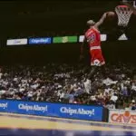 NBA 2K23 Best Finishing Badges