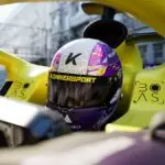 F1 23 Bahrain Setup Guide