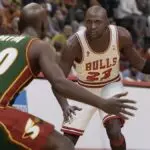 NBA 2K23 Best Playmaking Badges