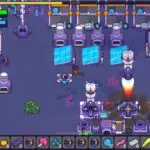 Nova Lands Codes - Full List