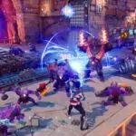 Orcs Must Die 3 Best Weapons Guide