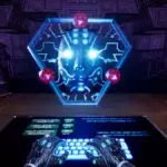 System Shock Codes Guide - All Codes