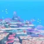 How to Get Tuna in Dave the Diver