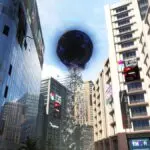 Exoprimal Game Modes