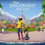Extreme Biome Makeover Disney Dreamlight Valley Guide